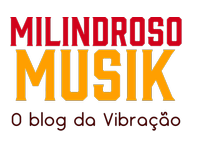 MILINDROSO MUSIK